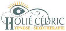 Hypnose Cedric Holié