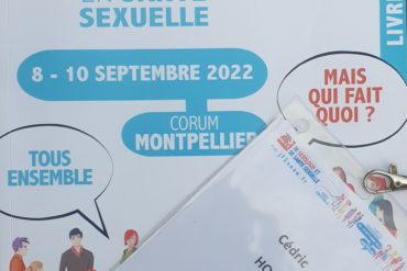 Libérez vous des traumatismes et de leurs croyances limitantes avec la méthode STILBIL® (EMDR amélioré)