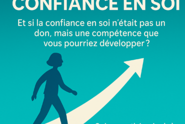 Phobie scolaire Cahors – Aider son enfant à retrouver sérénité