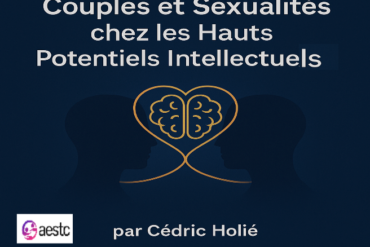 Phobie scolaire Cahors – Aider son enfant à retrouver sérénité