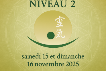 Conférence HPI Paris – Couples et sexualités chez les hauts potentiels intellectuels