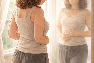 Thérapeute sexologie thérapie de couple Cahors – Vœux 2026