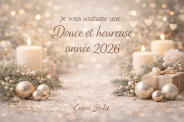 Prise de poids émotionnelle : écouter le corps