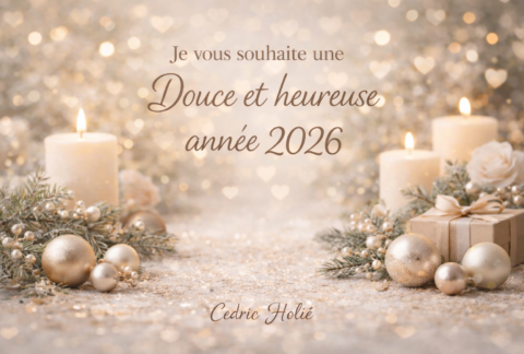 thérapeute, hypnothérapeute, hypnotiseur, sexologie, thérapie de couple Cahors