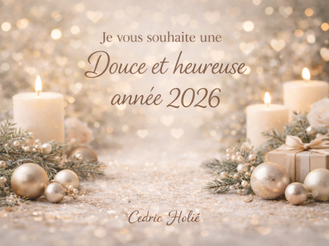 thérapeute, hypnothérapeute, hypnotiseur, sexologie, thérapie de couple Cahors