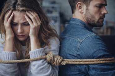 Burn-out Cahors : comprendre l’épuisement et s’en sortir