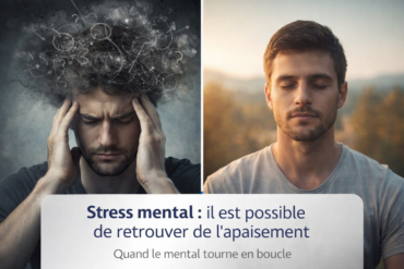 Stress militaire : comment s’en sortir après une mission