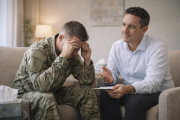 Se sentir bien dans son corps : retrouver confiance et apaisement