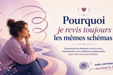 Difficulté à faire confiance : comprendre ses peurs