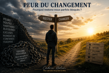 Se sentir compris : l’écoute qui aide à avancer
