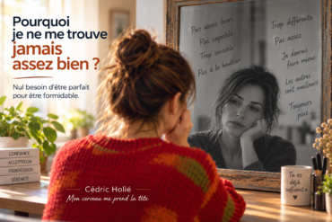 Communication dans le couple : pourquoi on ne s’entend plus ?