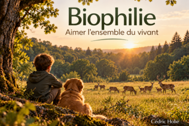 Philophrôsune : aimer le genre humain