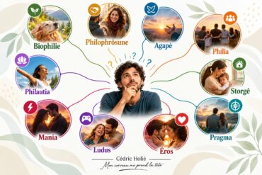 Biophilie : comprendre notre attachement au vivant